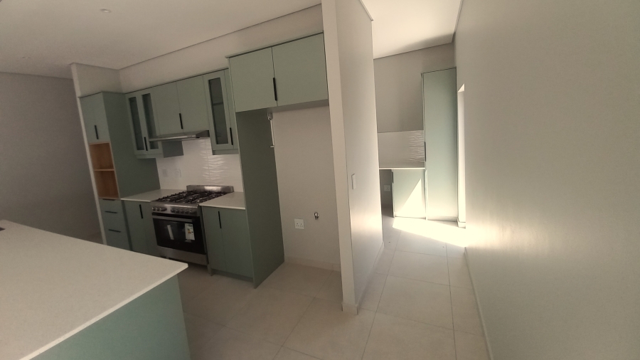 3 Bedroom Property for Sale in Shelley Point Western Cape